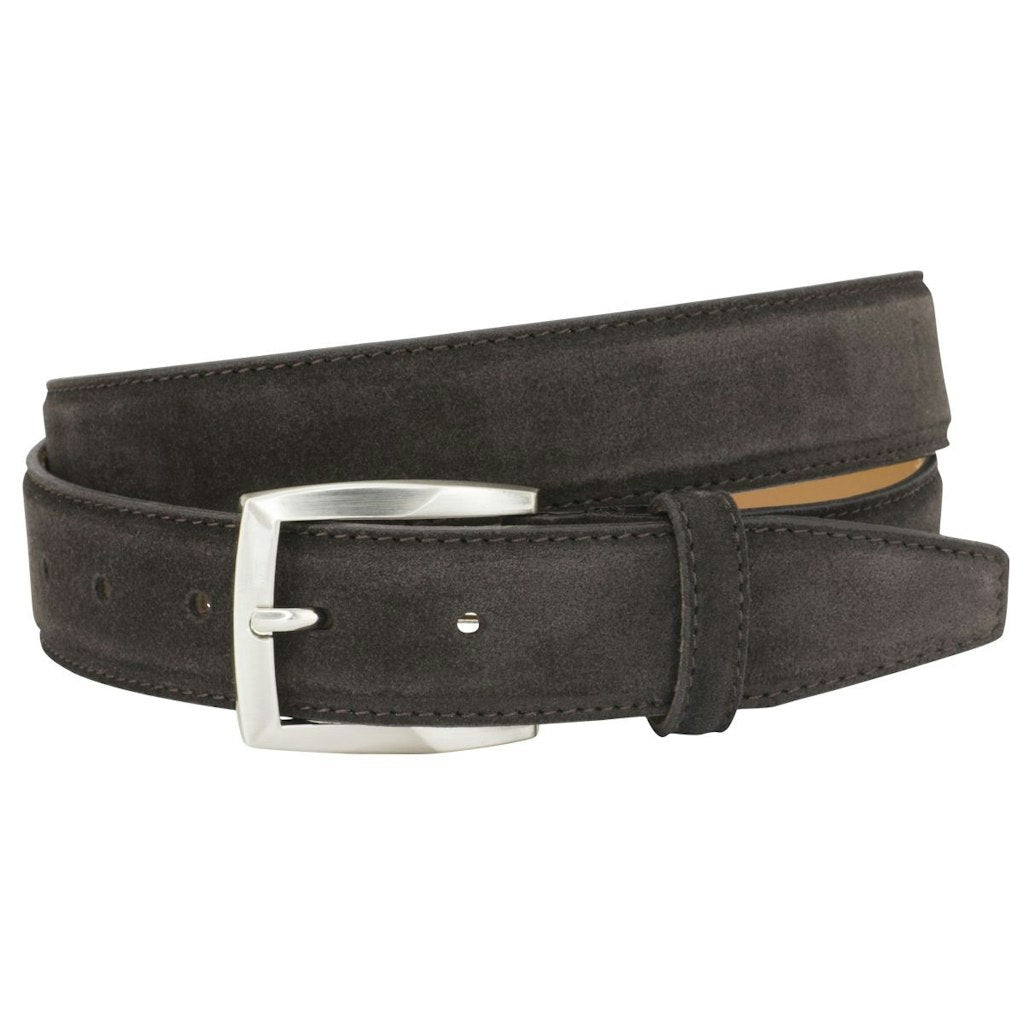 Lindenmann Riem - Donkerbruin