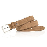 Lindenmann Riem - Taupe