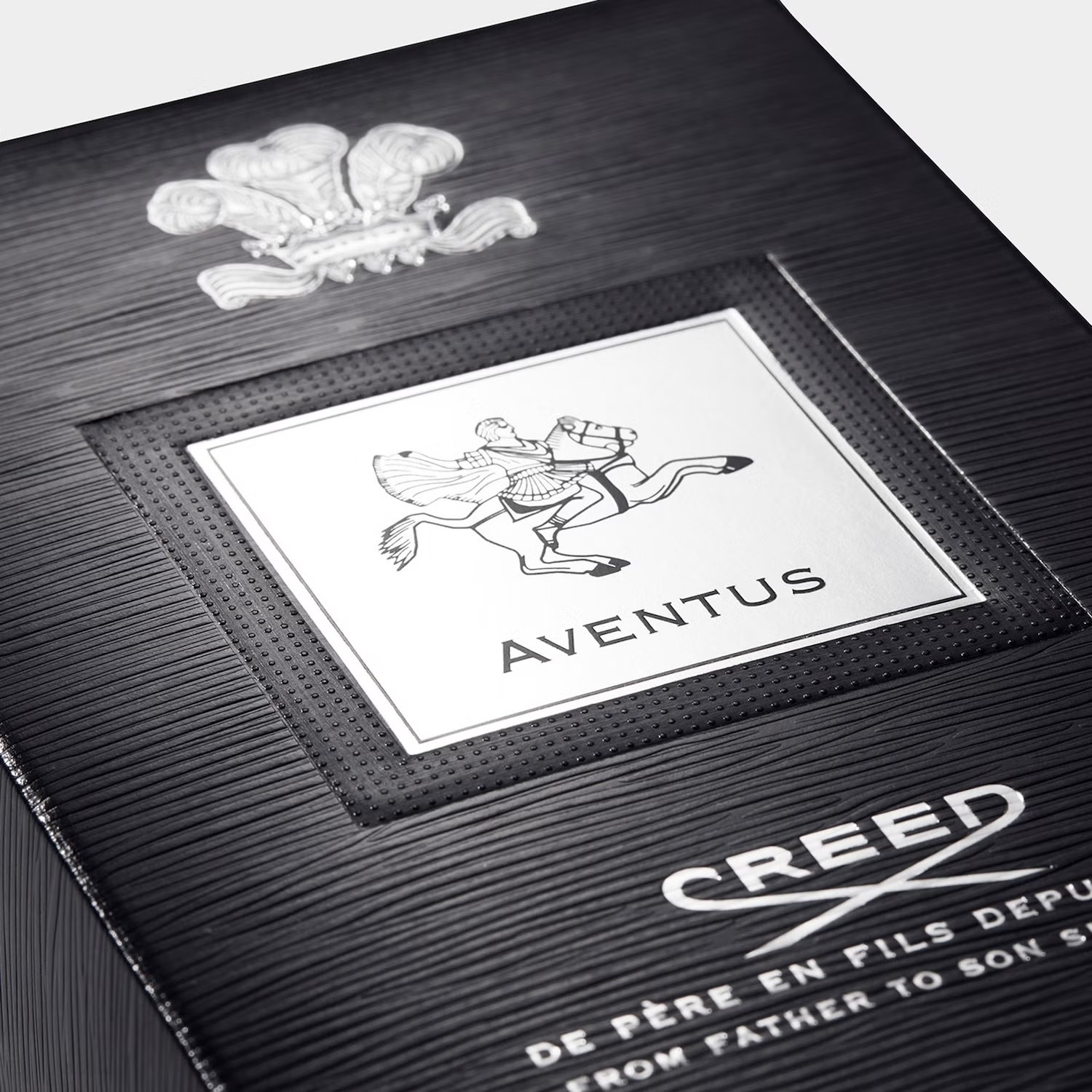 Creed Avantus - 100 ML