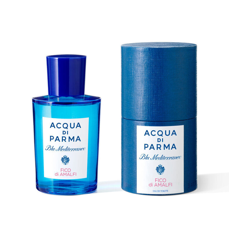 Fico di Amalfi - 100ML