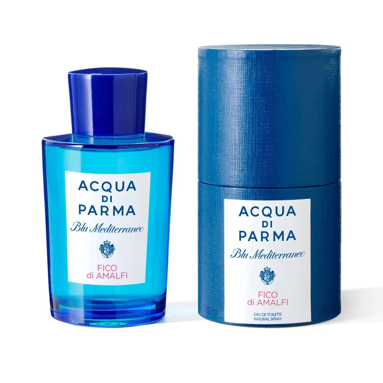 Fico di Amalfi - 180 ML