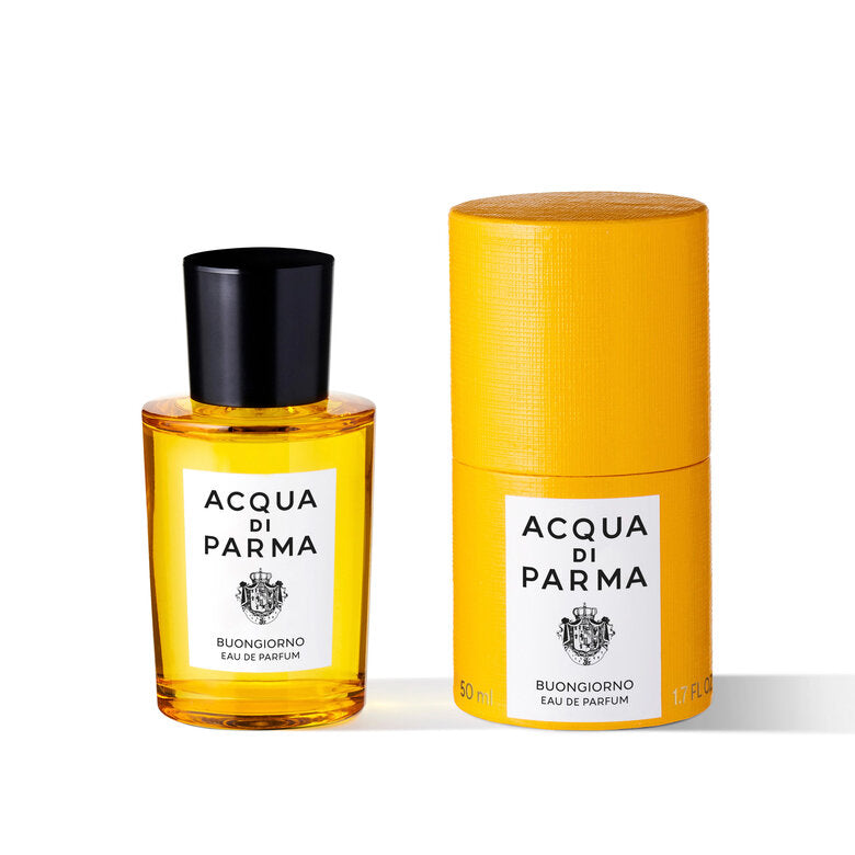 Buongiorno -  50 ML