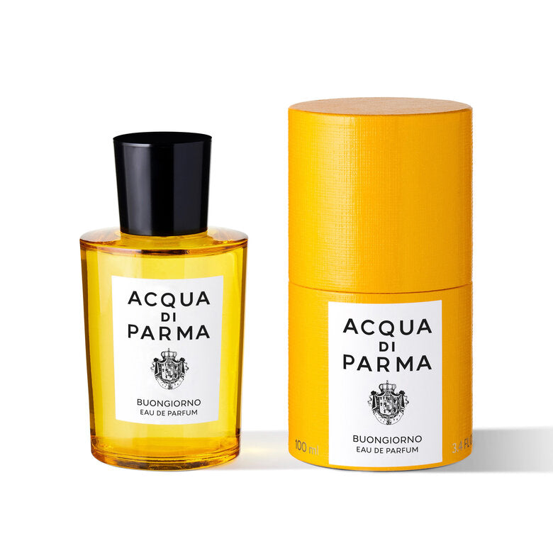 Buongiorno - 100 ML