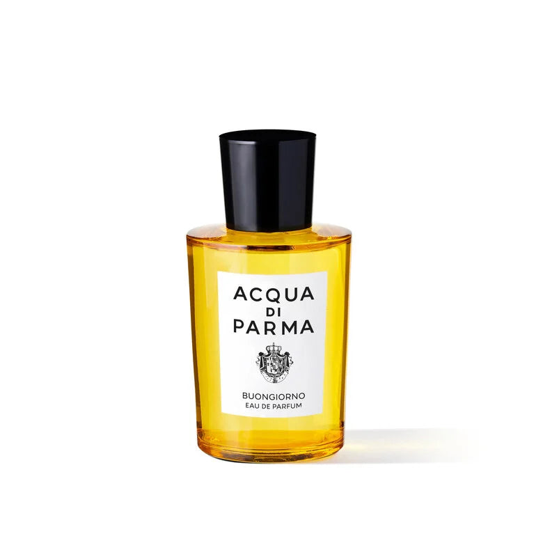 Buongiorno -  50 ML