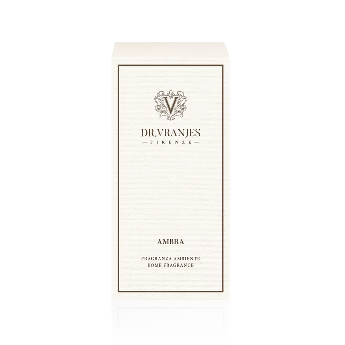 Dr. Vranjes Dr. Vranjes Ambra - 1250 ML