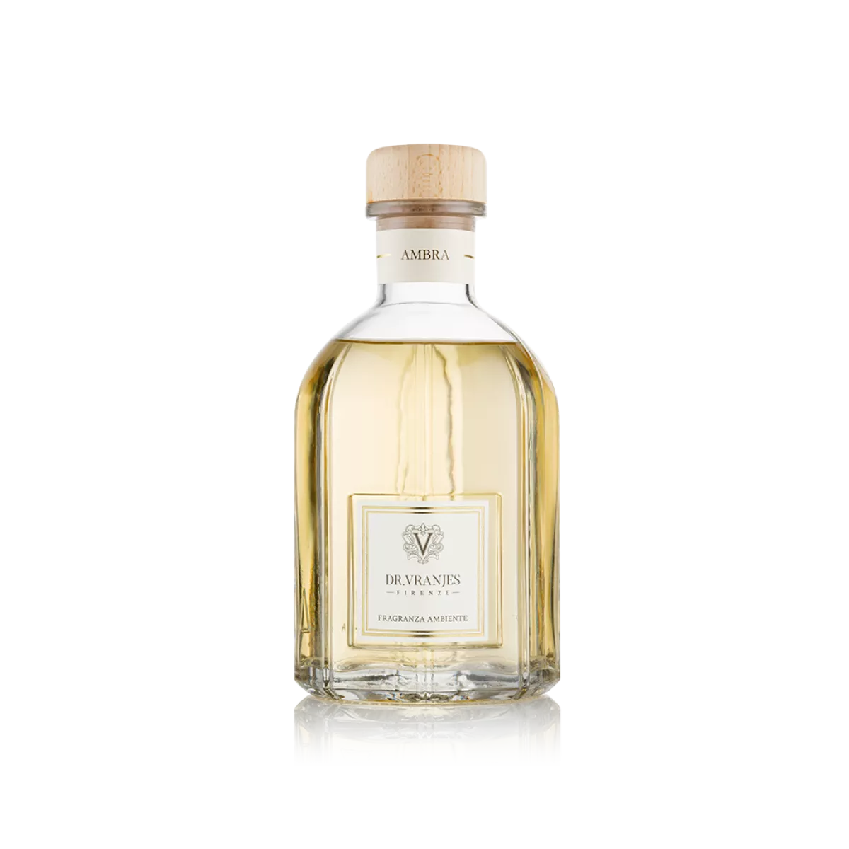 Dr. Vranjes Dr. Vranjes Ambra - 1250 ML