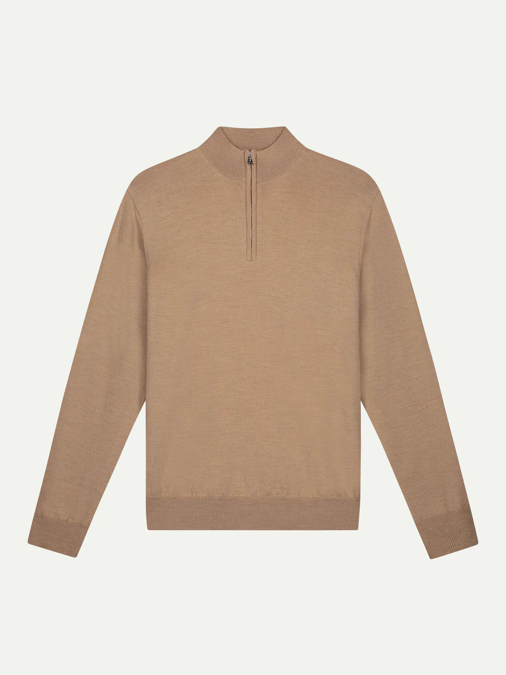 Aurelien sweater - Beige