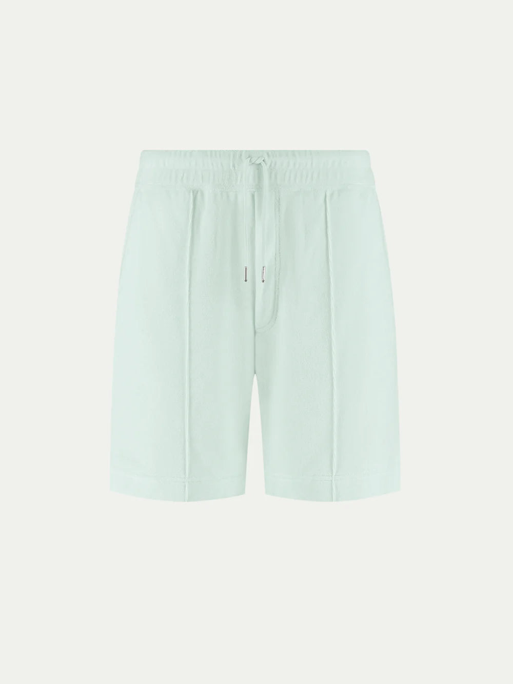 Aurelien Jogging Short - Turquoise