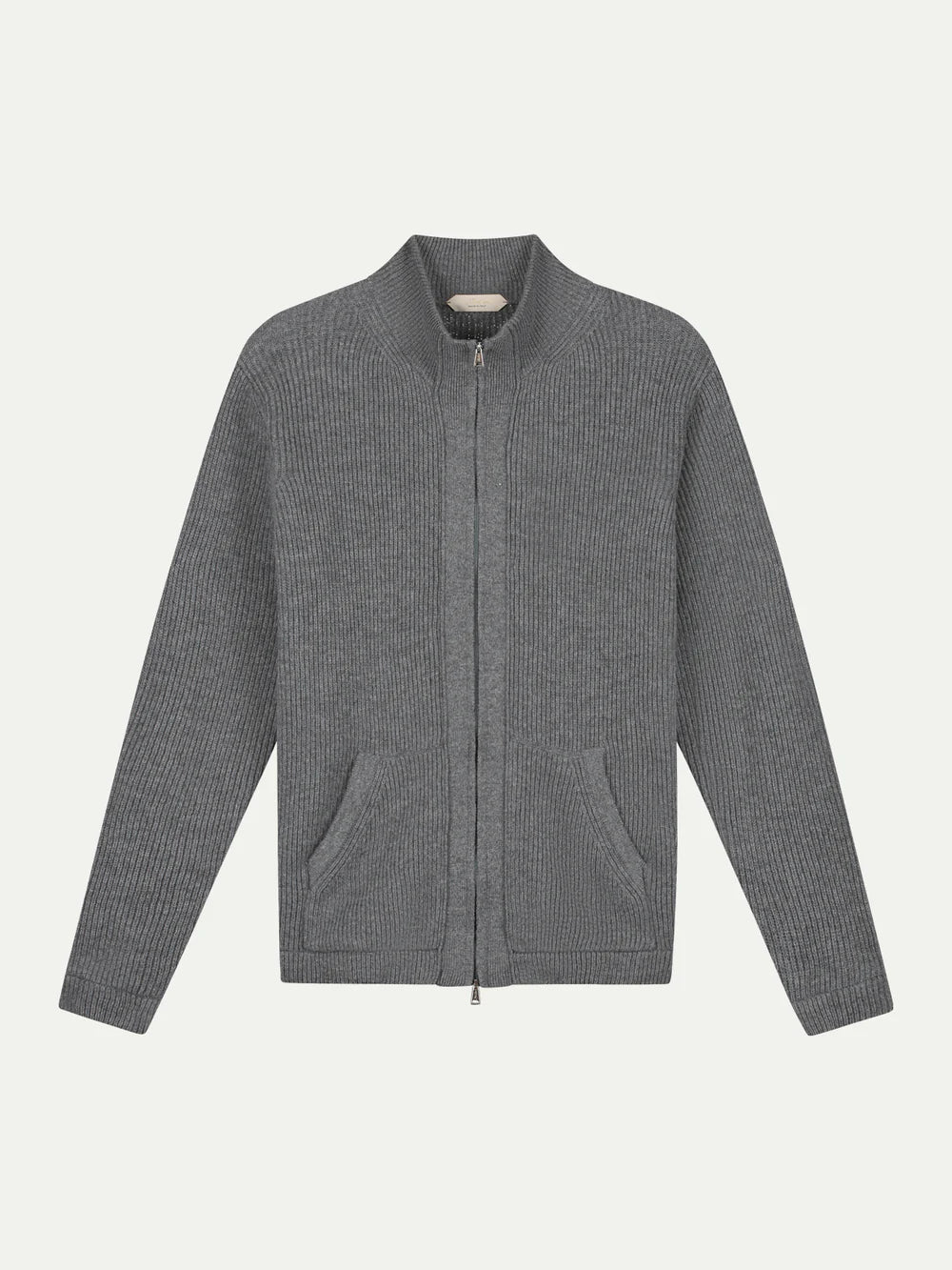 Aurelien Vest - Antraciet