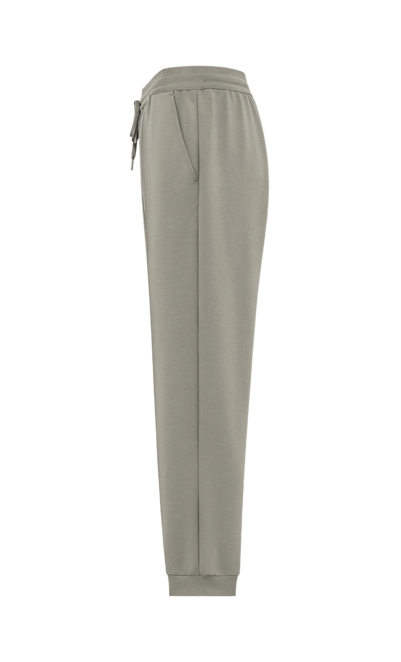 Duno Jogging Pants - Groen