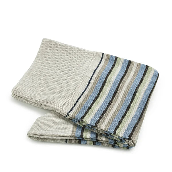 Carlo Lanza Sokken katoen  - Dessin