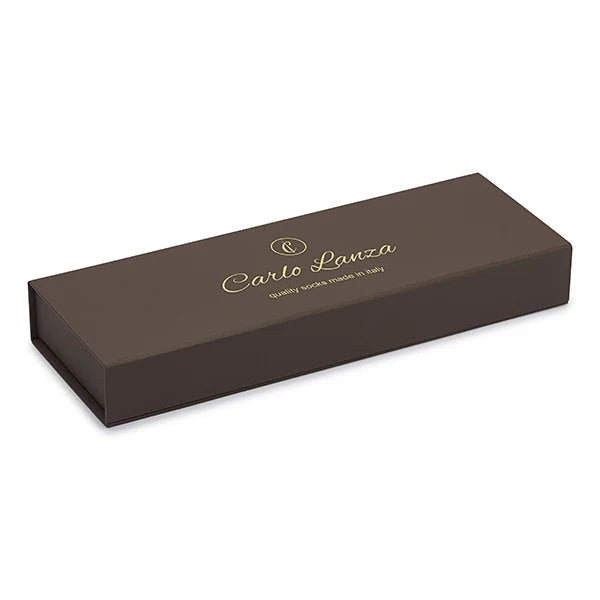 Carlo Lanza Sokken giftbox