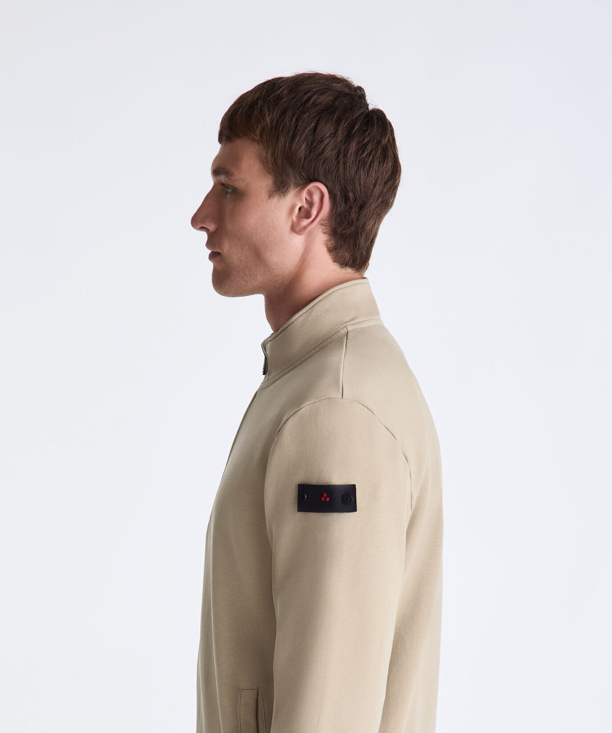 Peuterey Sweatshirt - Beige