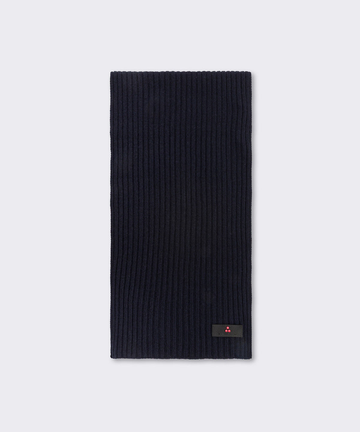 Peuterey Shawl - Marine blauw