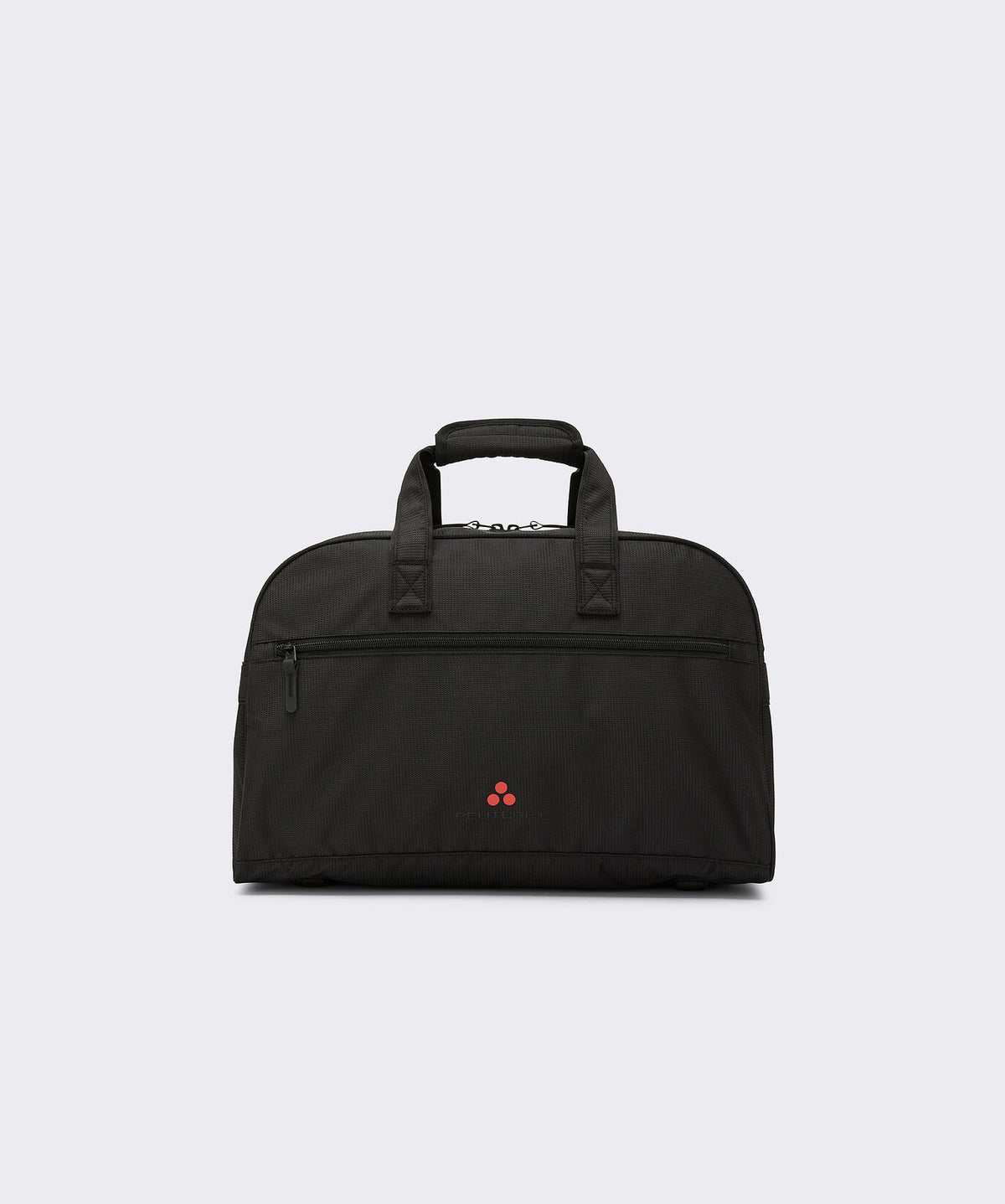 Peuterey Tas - Zwart
