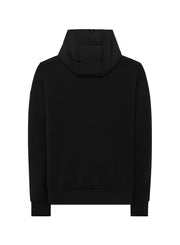 Duno Giant- Marine blauw