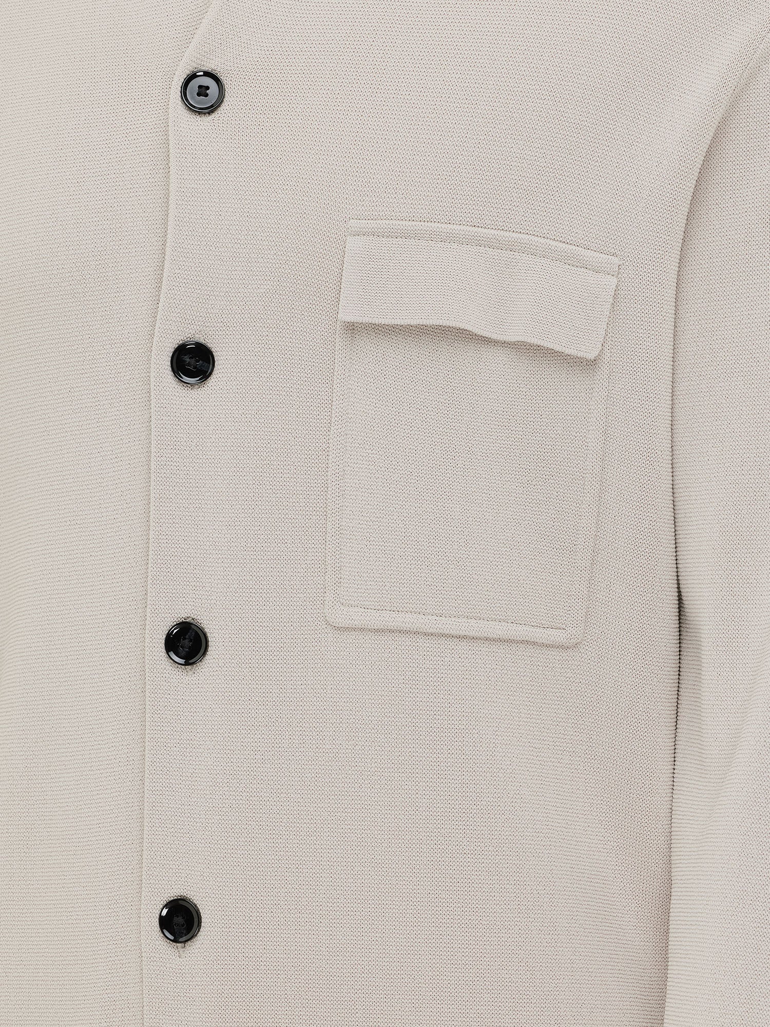 Genti Vest - Middenbruin