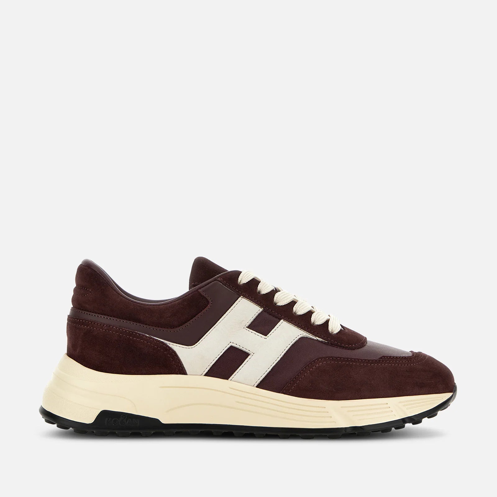 Hogan Schoenen - Bordeaux