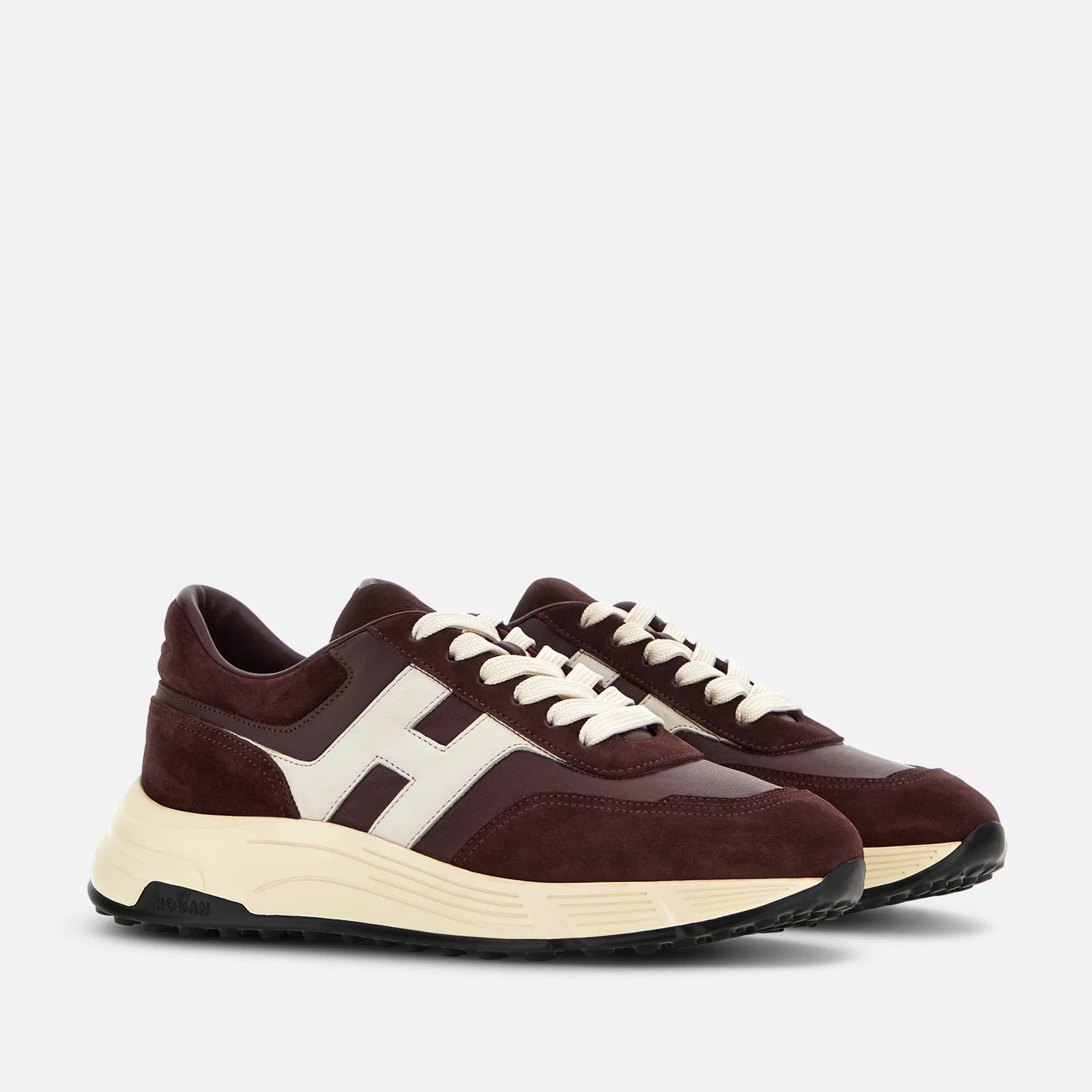 Hogan Schoenen - Bordeaux