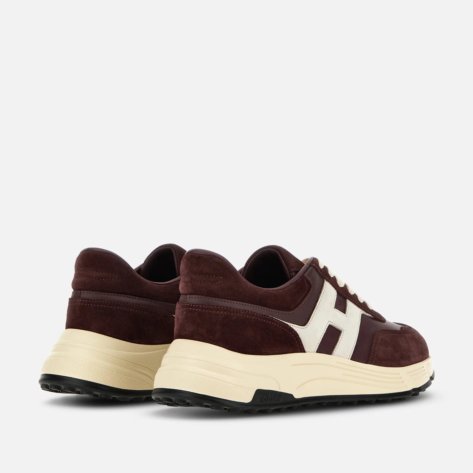 Hogan Schoenen - Bordeaux