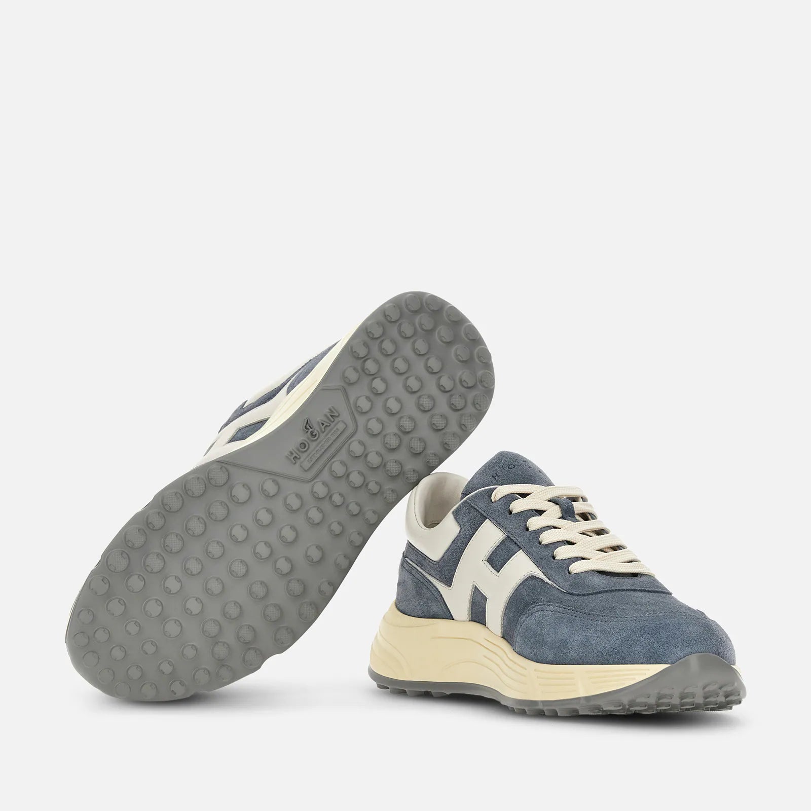 Hogan Schoenen - Jeans