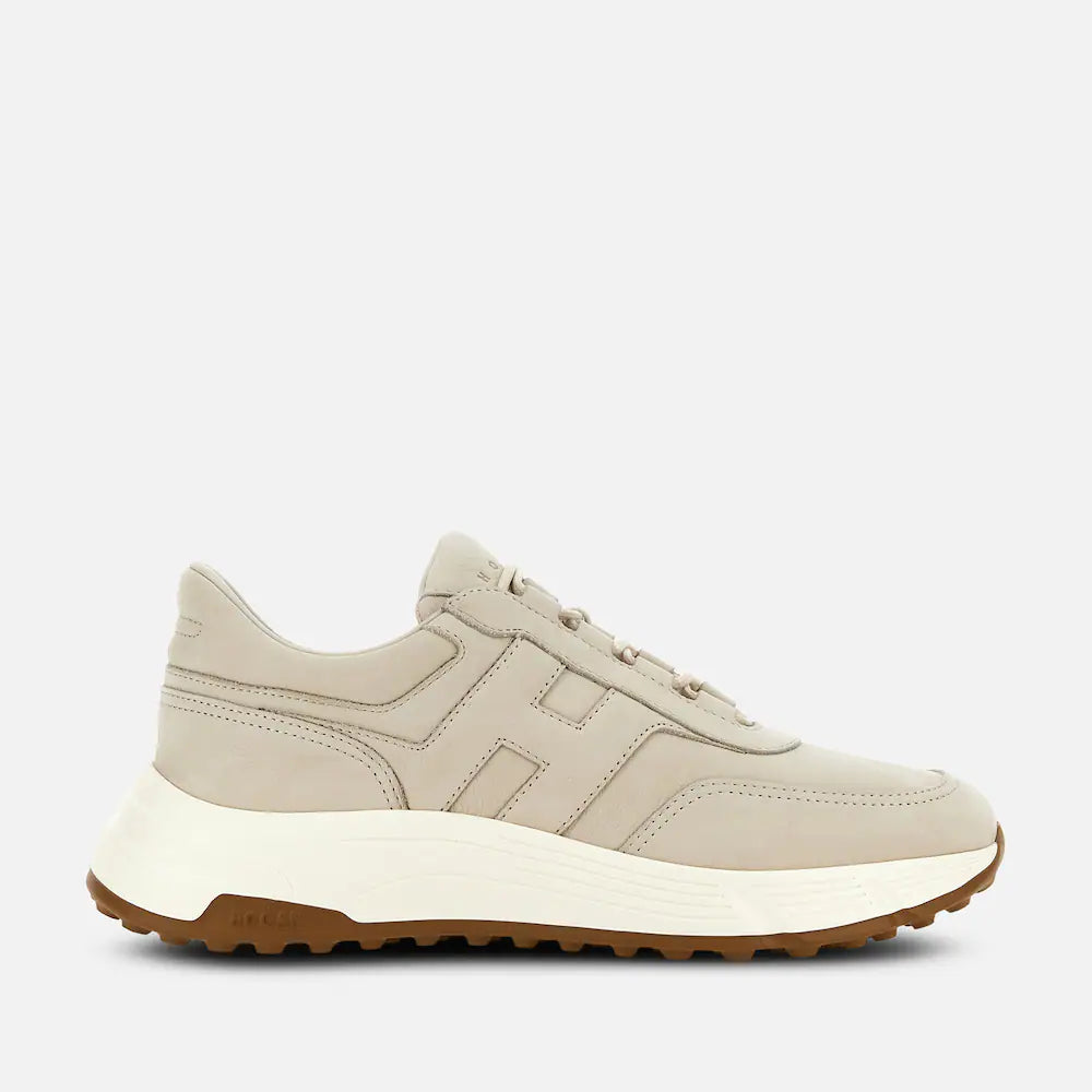 Hogan Schoenen - Ecru