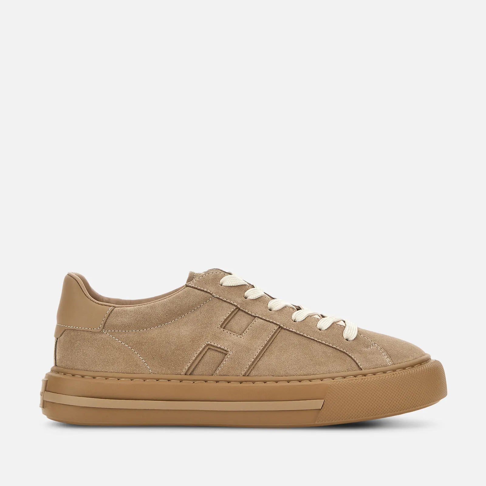 Hogan Schoenen - Beige