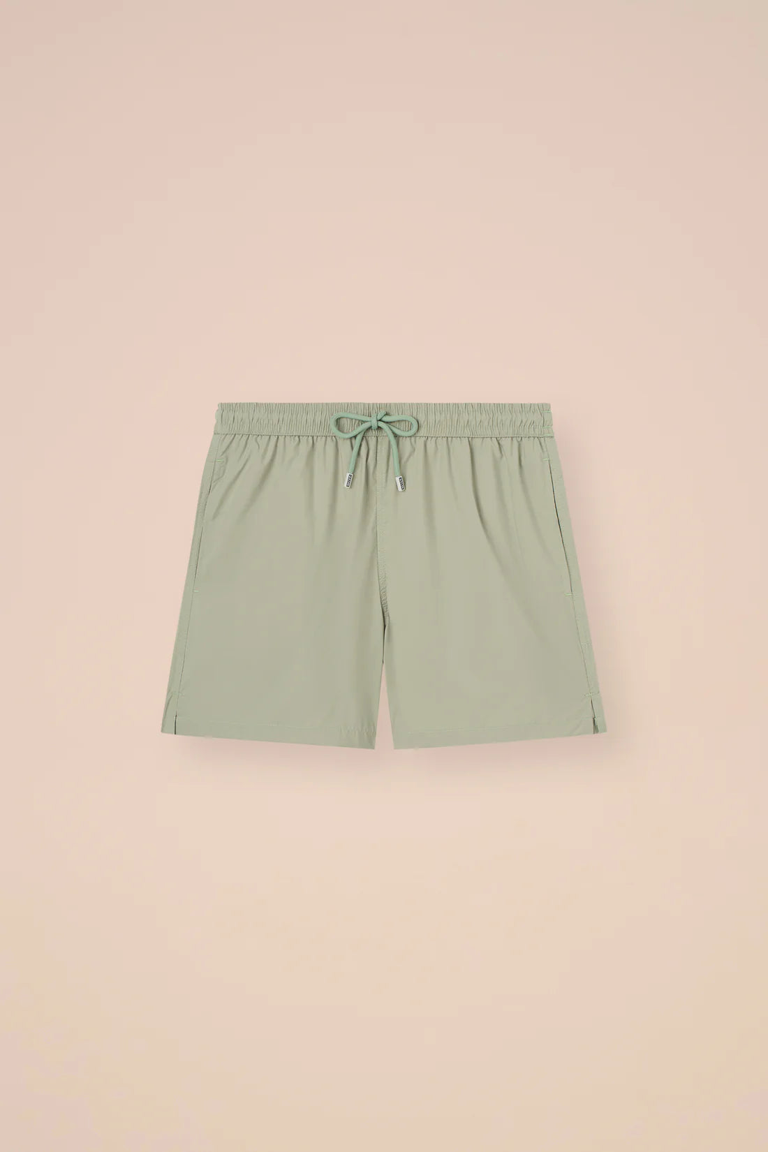 Fedeli Zwemshort - Lichtgroen