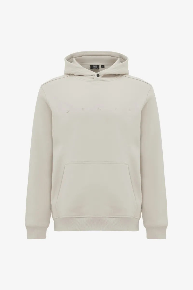 Genti Sweatshirt - beige