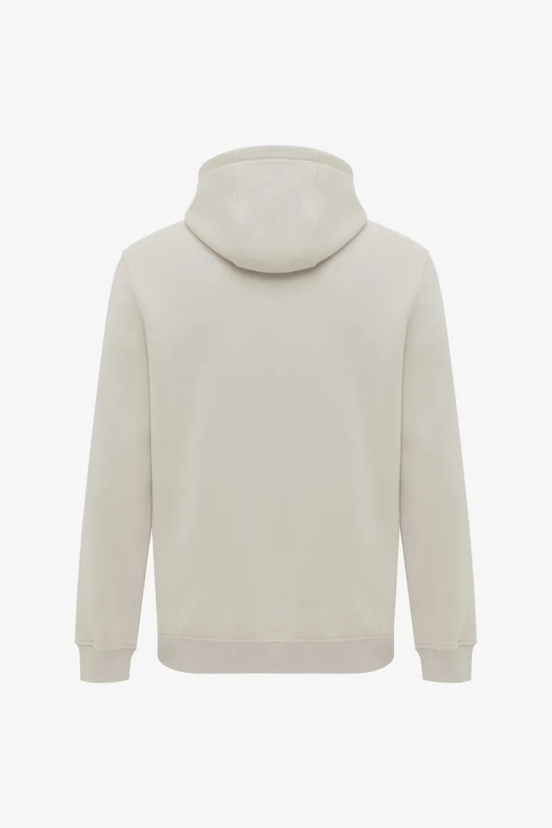 Genti Sweatshirt - beige