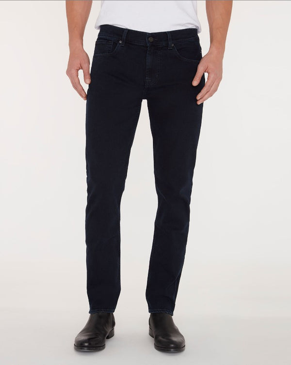 7 for all mankind 5 Pocket Jeans - Jeans