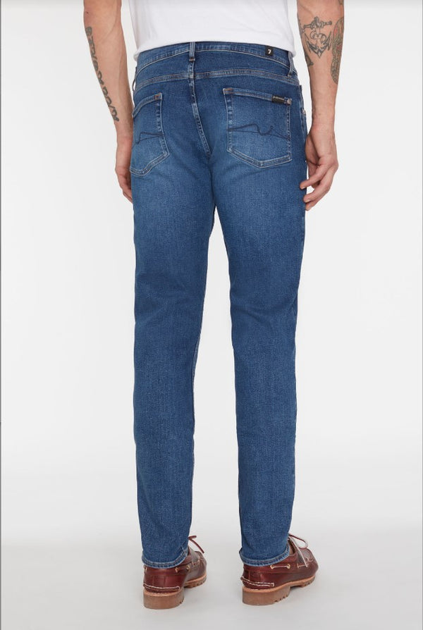 7 for all mankind 5 Pocket Jeans - Jeans