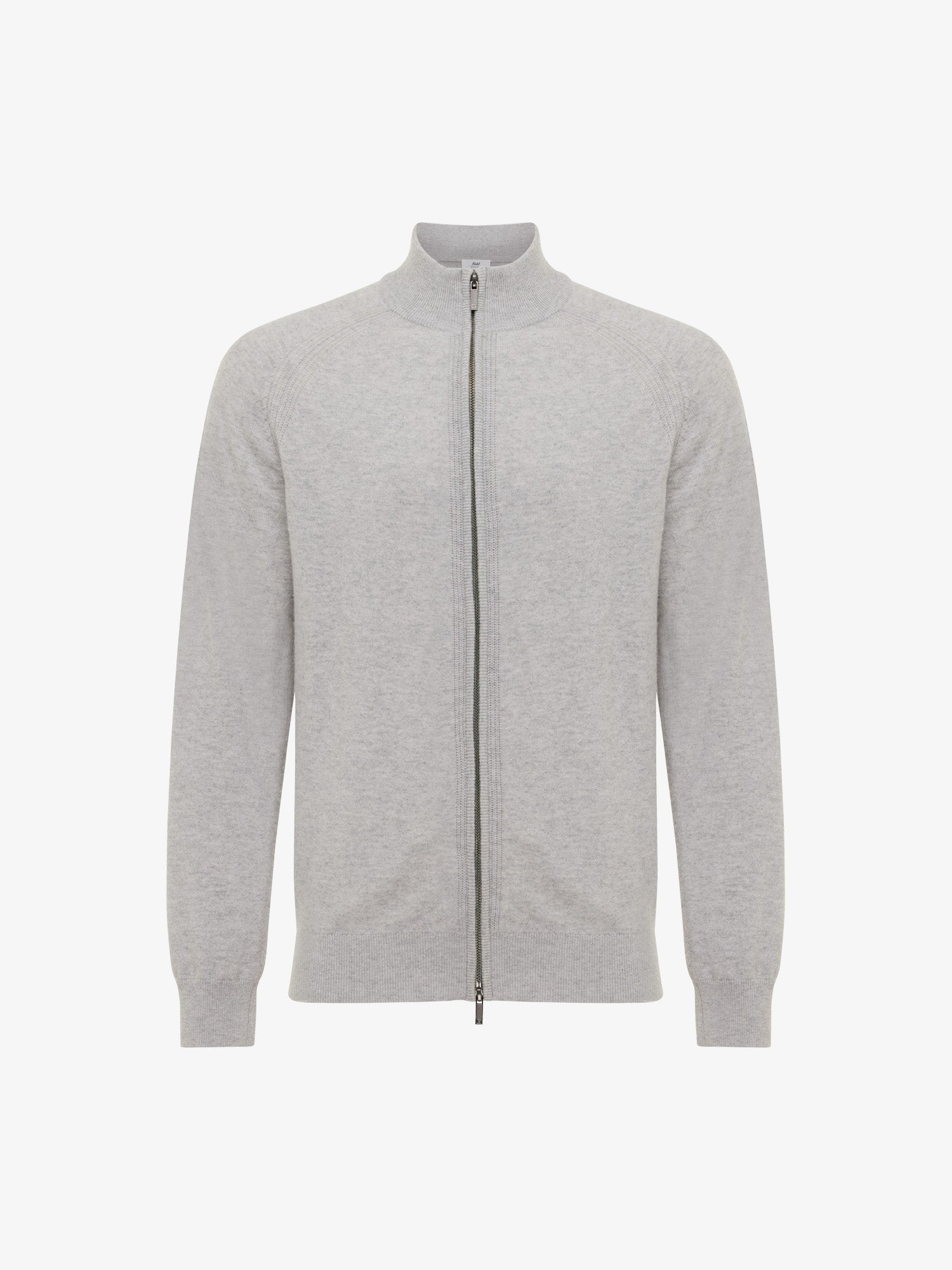 Gentiluomo Vest - Beige