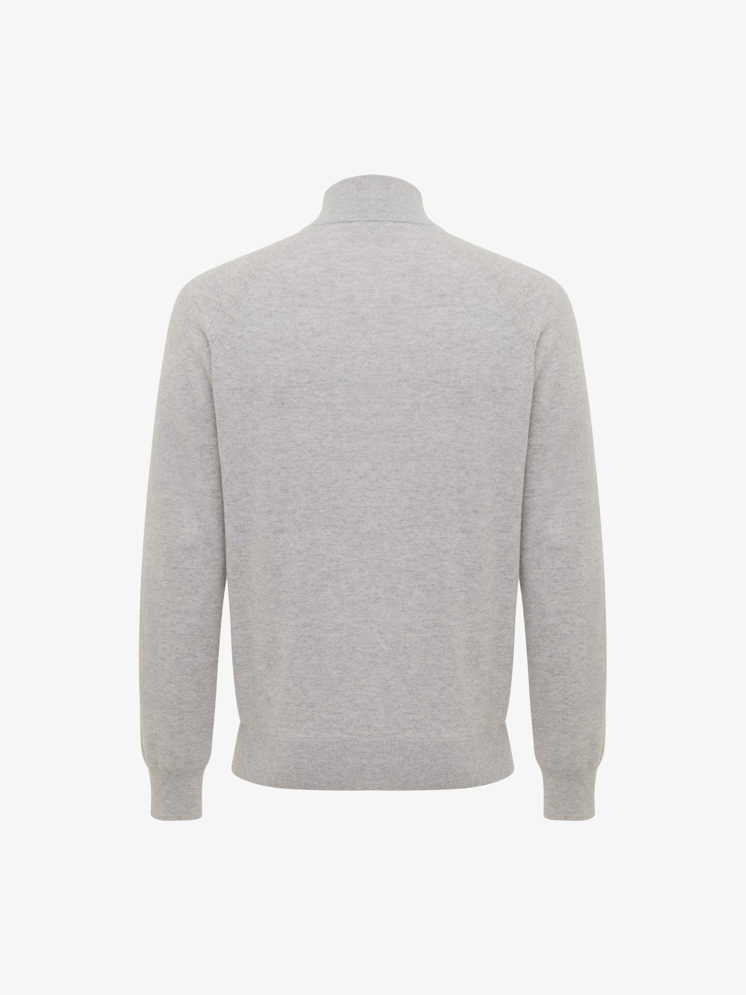 Gentiluomo Vest - Beige