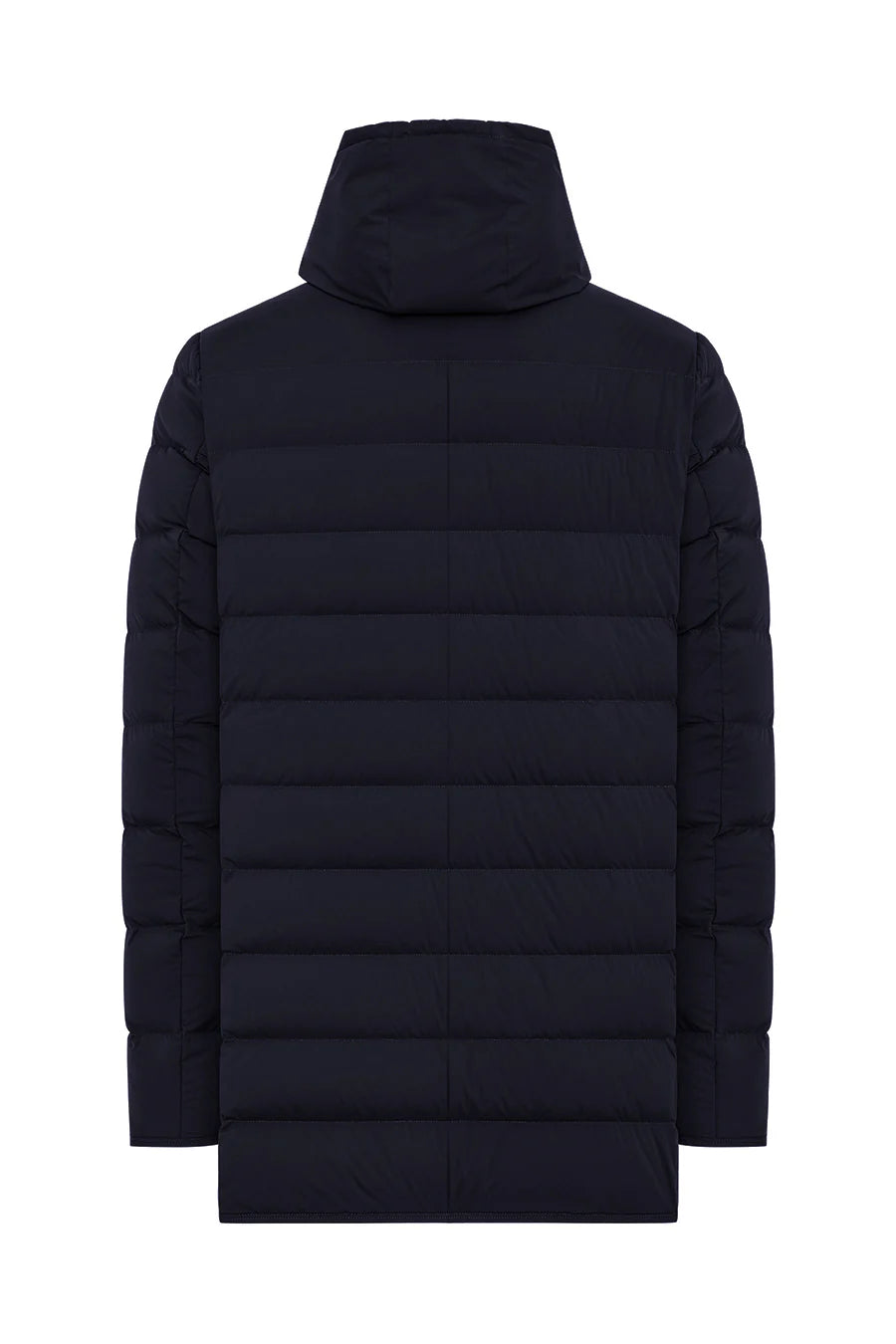Duno Jack Lang - Marine blauw