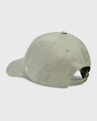 Mercer Pet - Groen