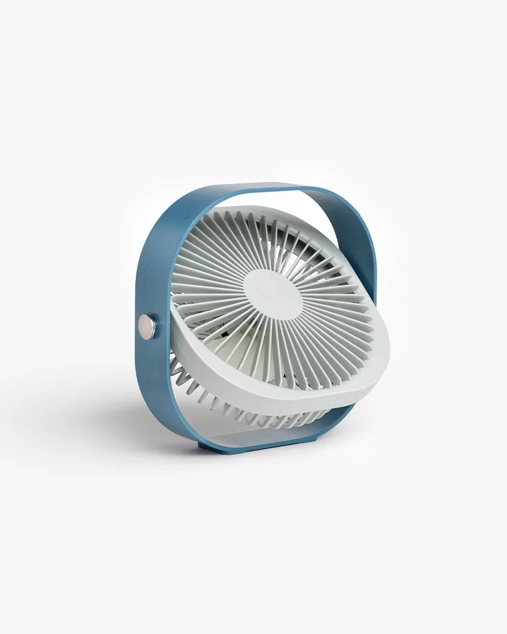Printworks Life-style - table fan blauw