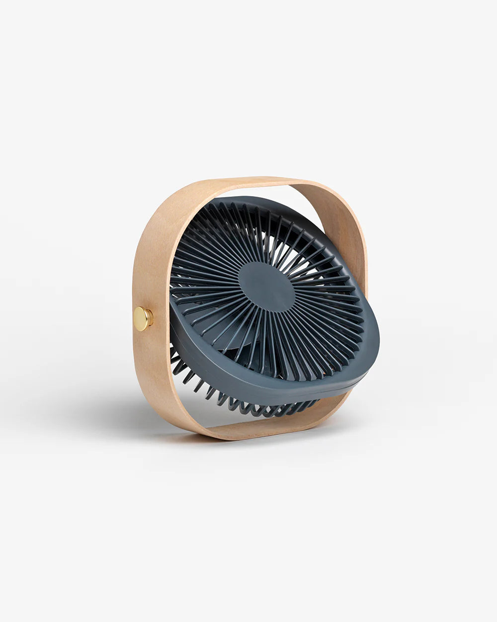 Printworks Table fan