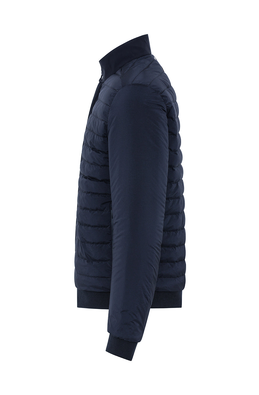 Duno River Jack  - Navy