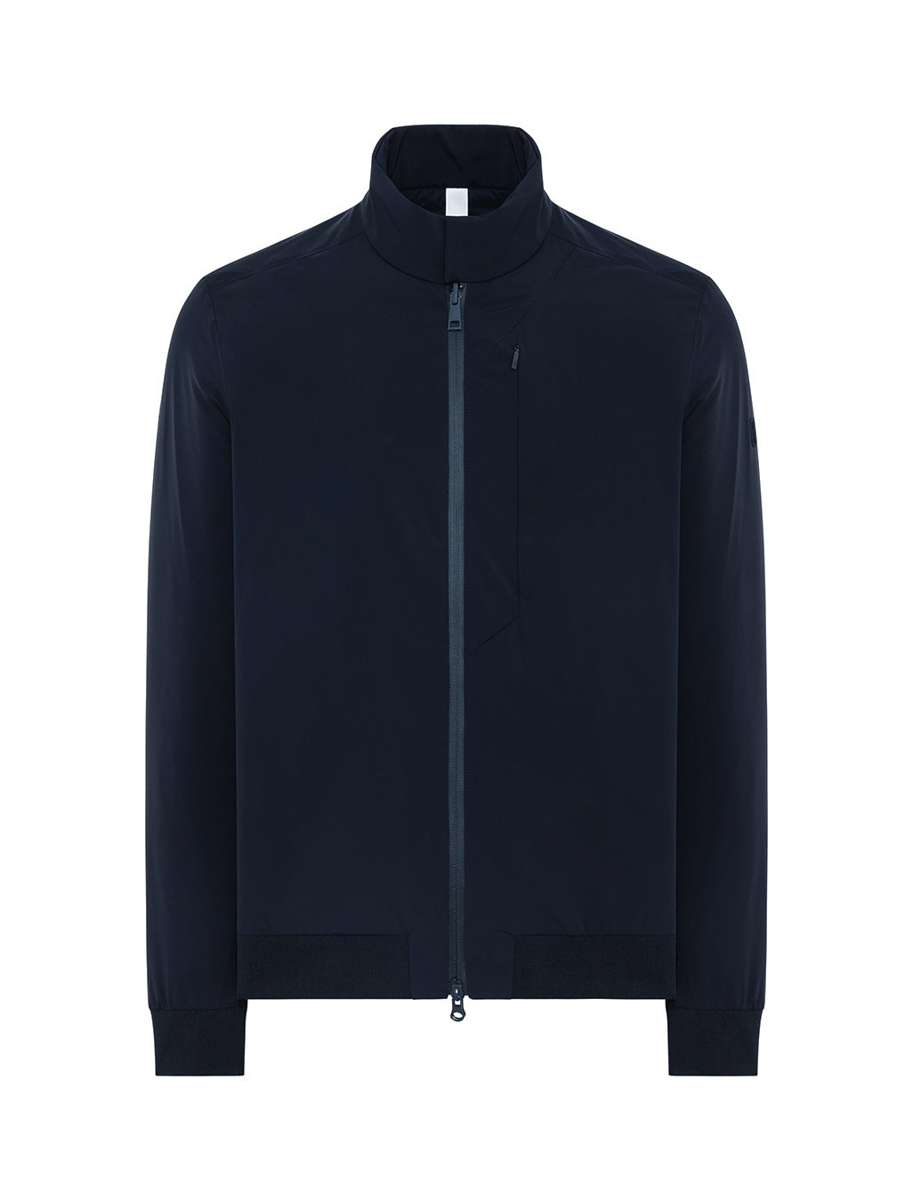 Duno River Jack  - Navy