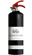Brandblusser Wine