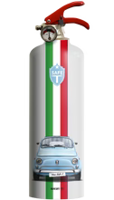 Brandblusser Topolino