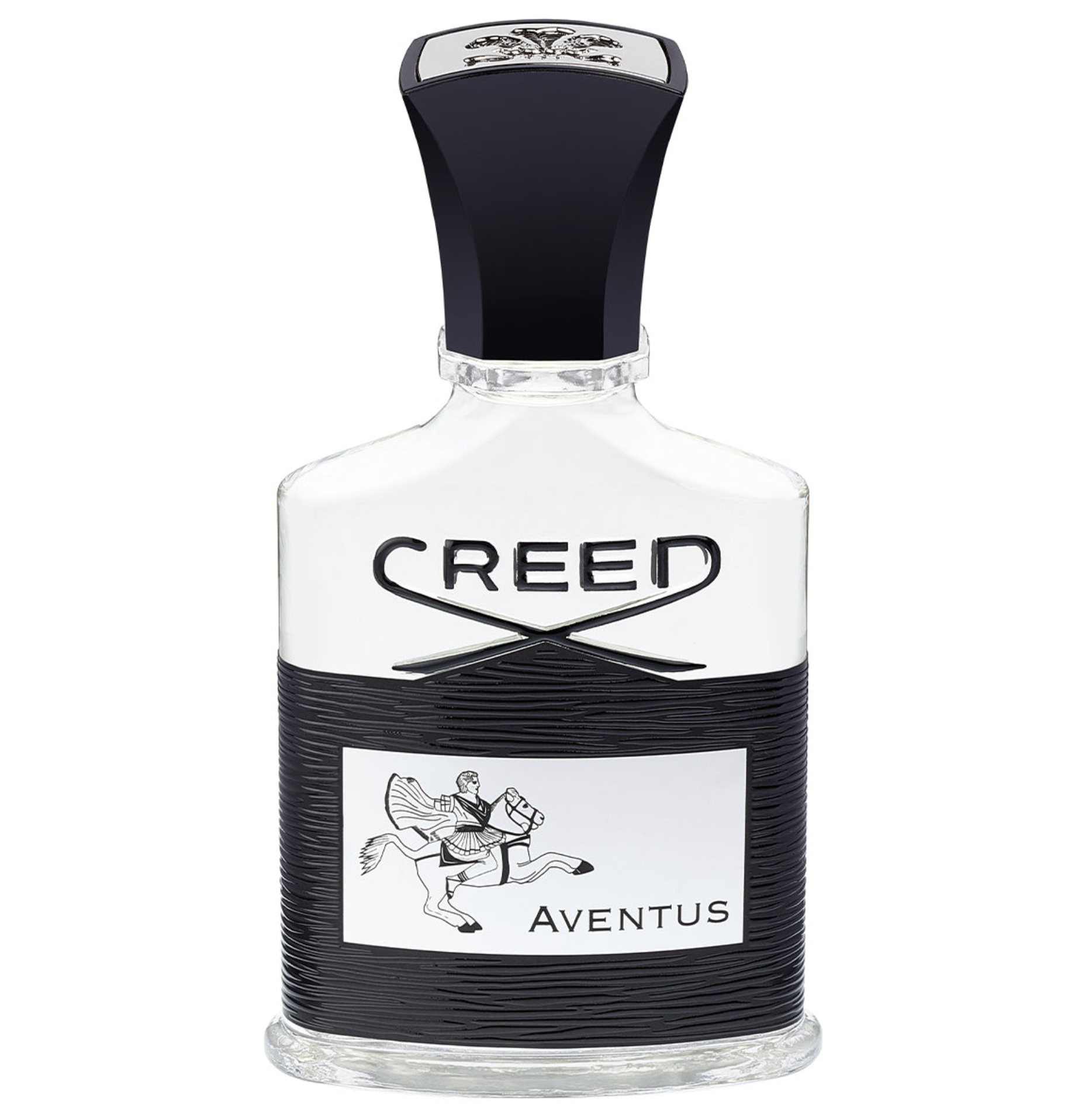 Creed Avantus - 50 ML