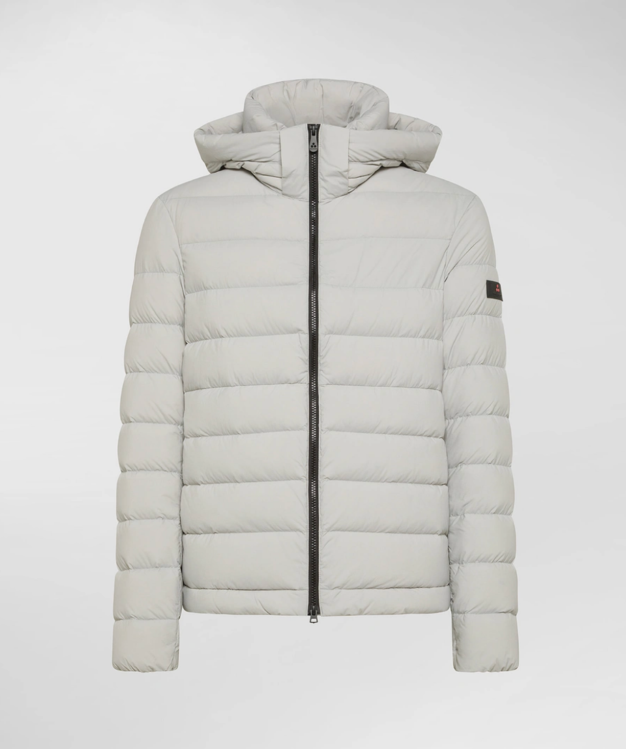 Peuterey Boggs- off white