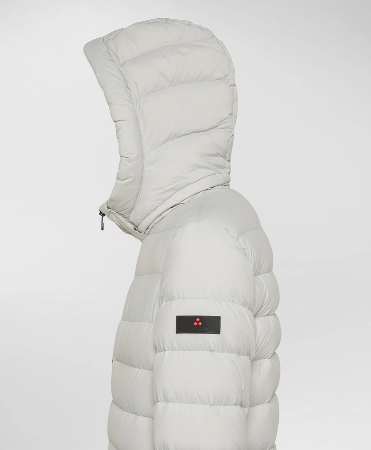 Peuterey Boggs- off white