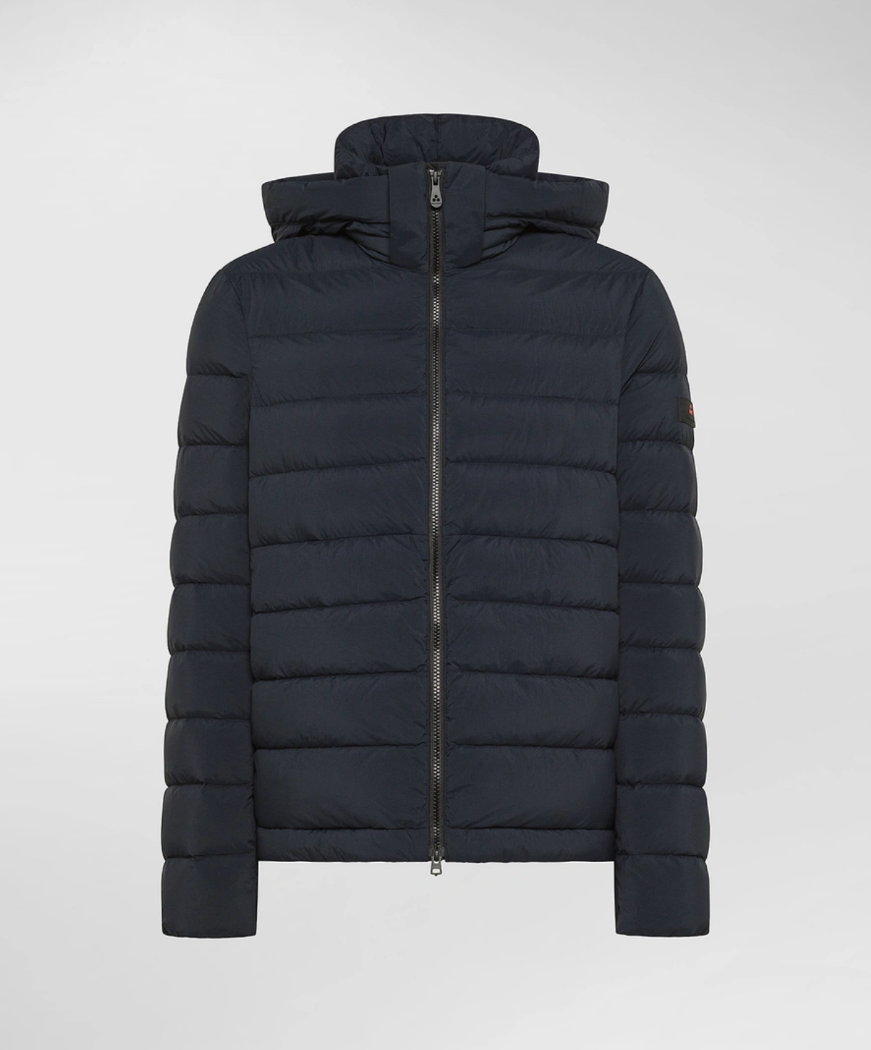 Peuterey Boggs- Marine blauw