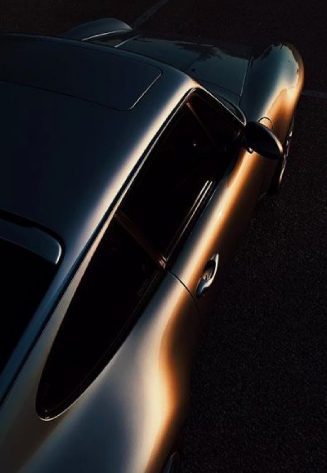 Bransblusser - 911series