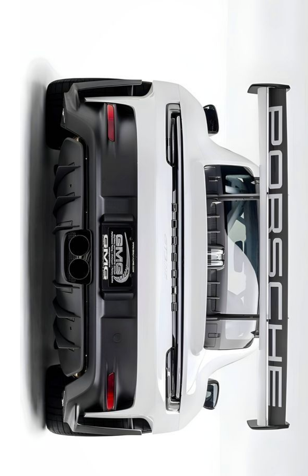 Brandblusser 991cup