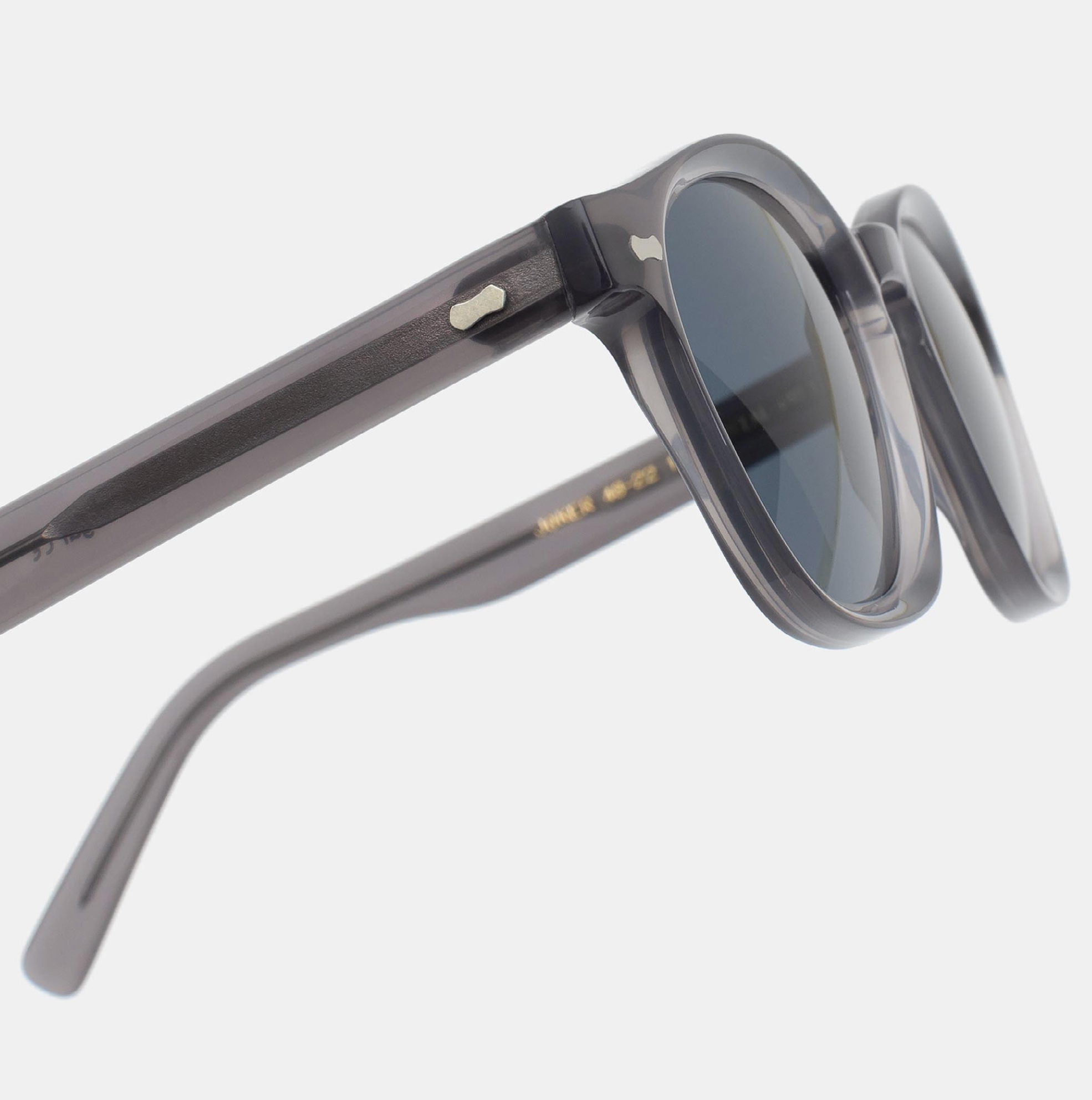 Fora Joker Crystel Grey