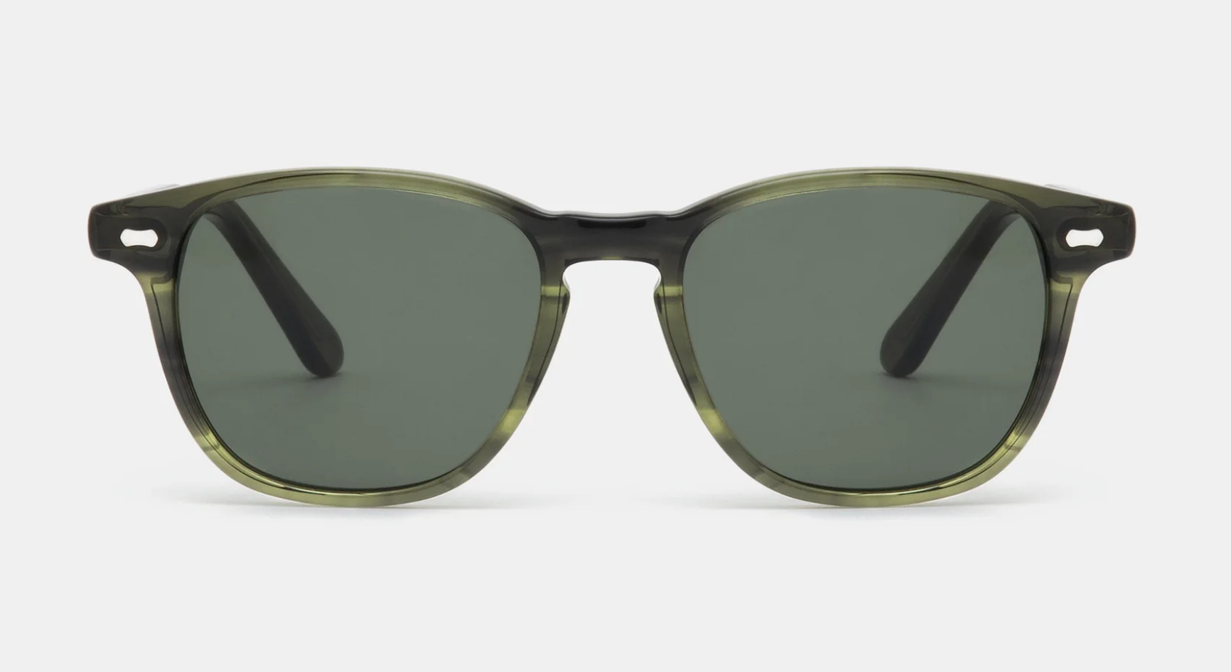 Fora Life-style - Groen